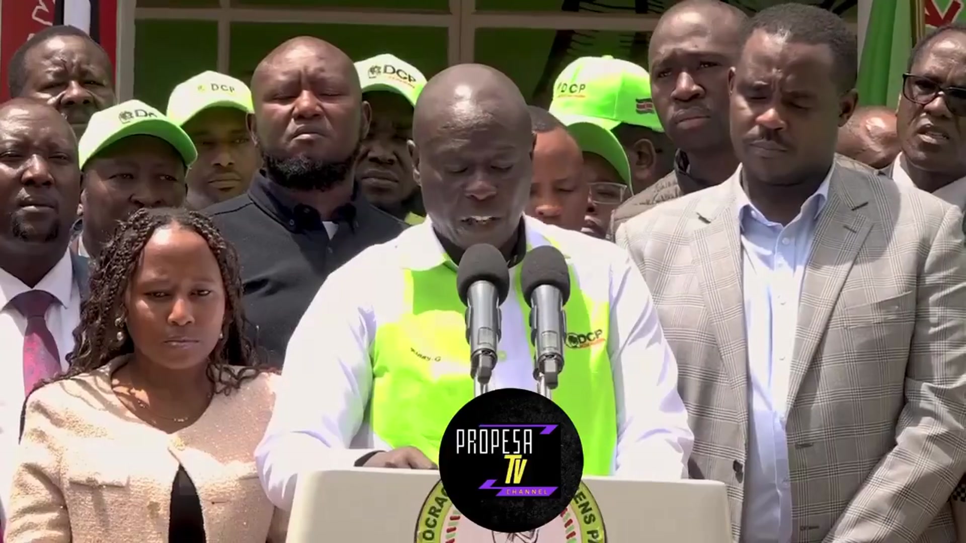 Video thumbnail for Facebook 24751197991182926(720p)