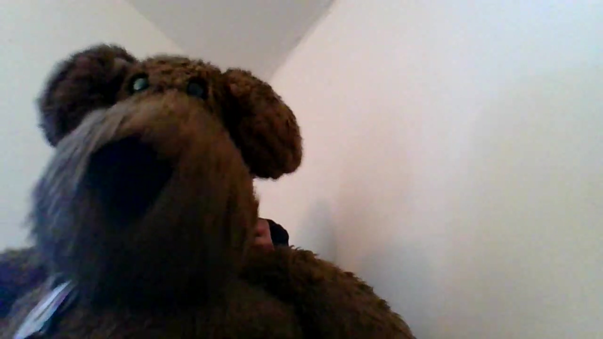 Video thumbnail for VID_20250521_121239