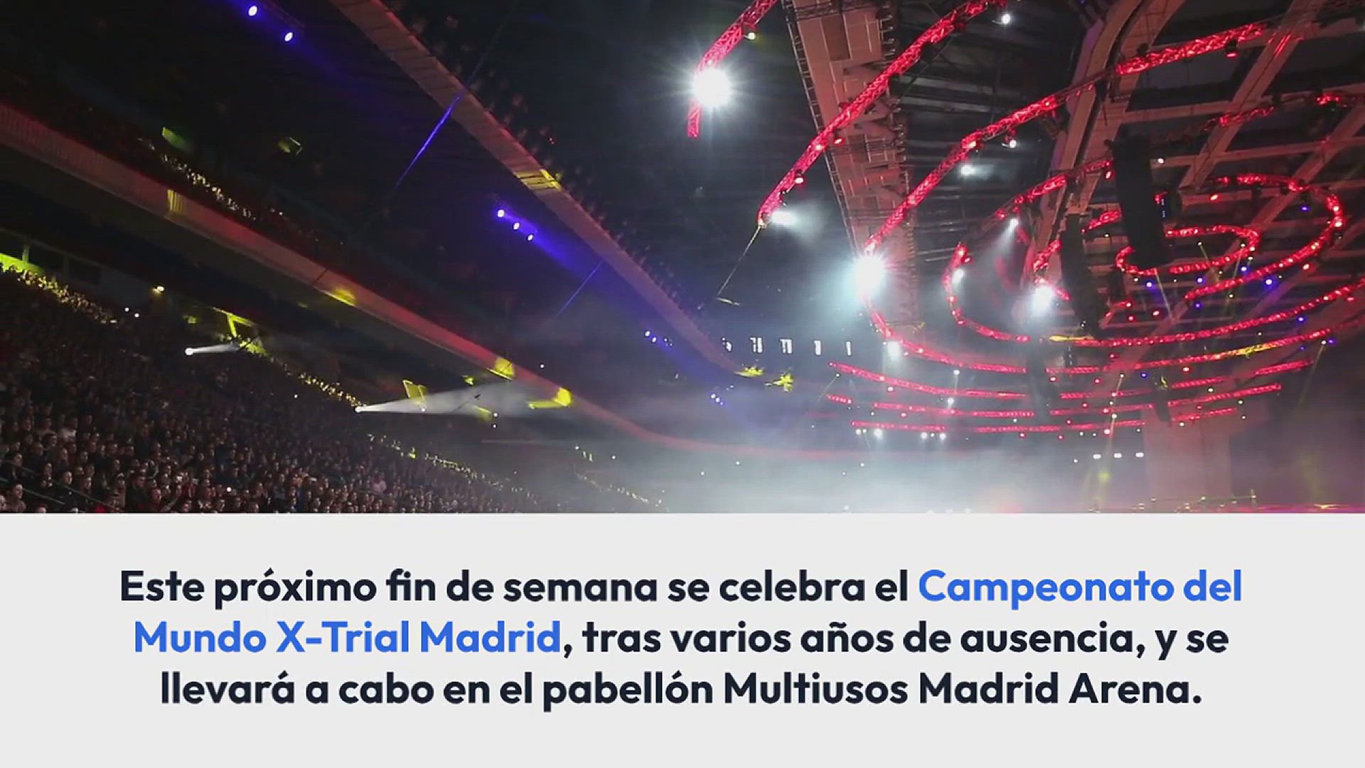 Video thumbnail for Esto necesita un recién nacido