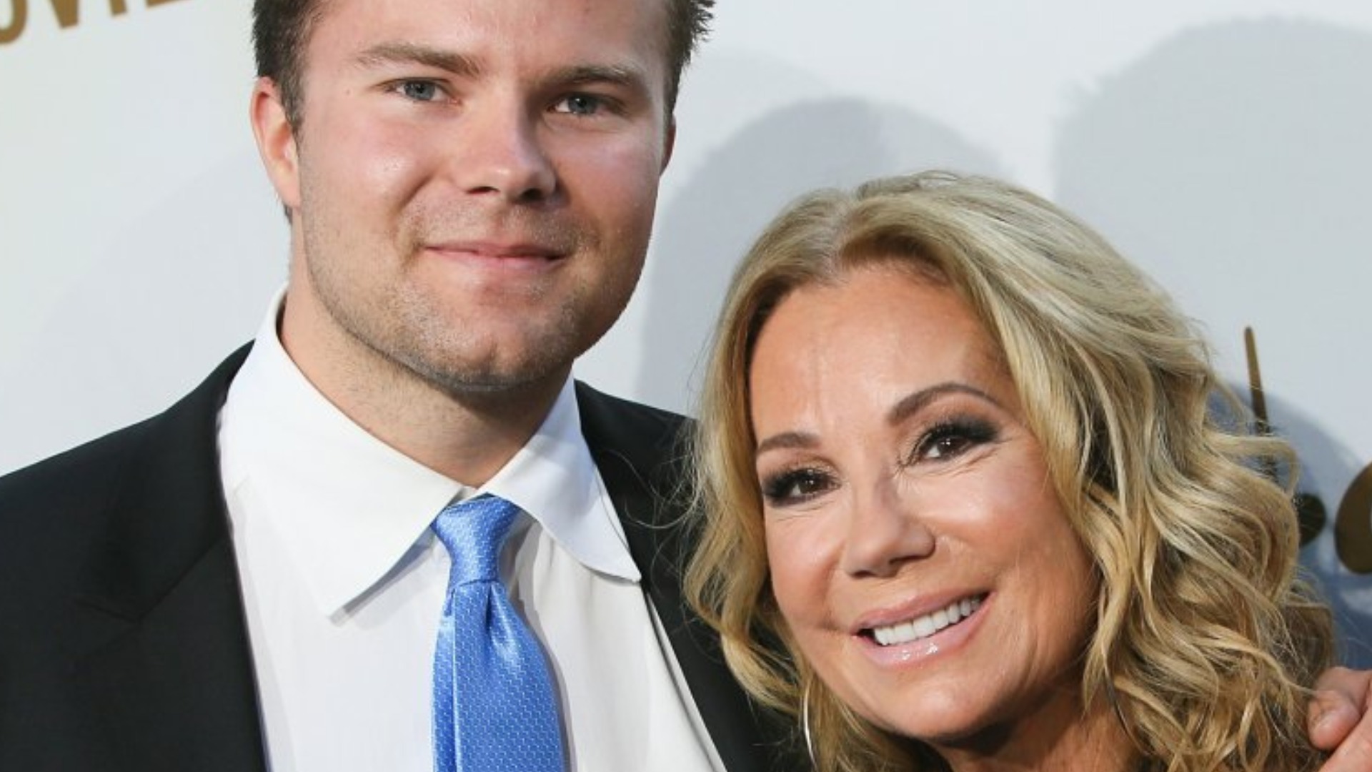 Video thumbnail for The Untold Truth Of Kathie Lee Gifford's Son, Cody