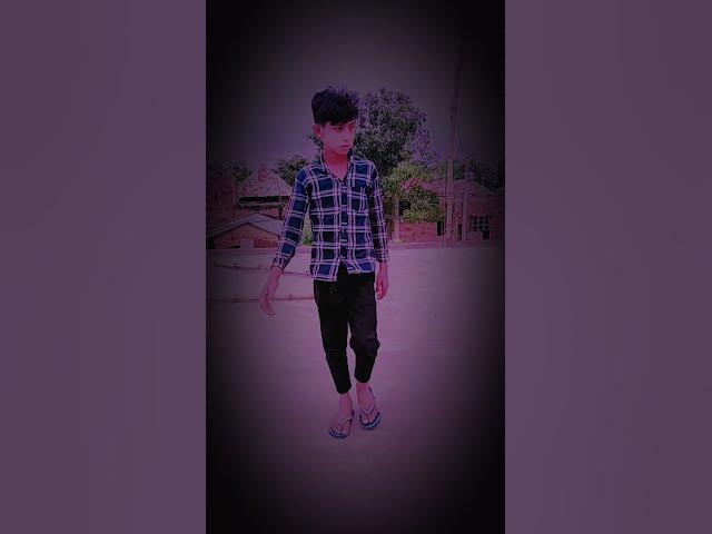 Video thumbnail for My attitude subscribe