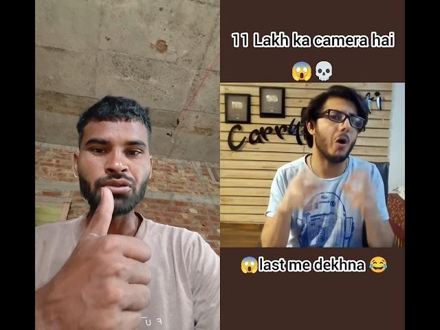 Video thumbnail for #funny #souravjoshifacts #souravjoshifunny #bgmi #souravjoshivlogsfanclub #gaming #shorts