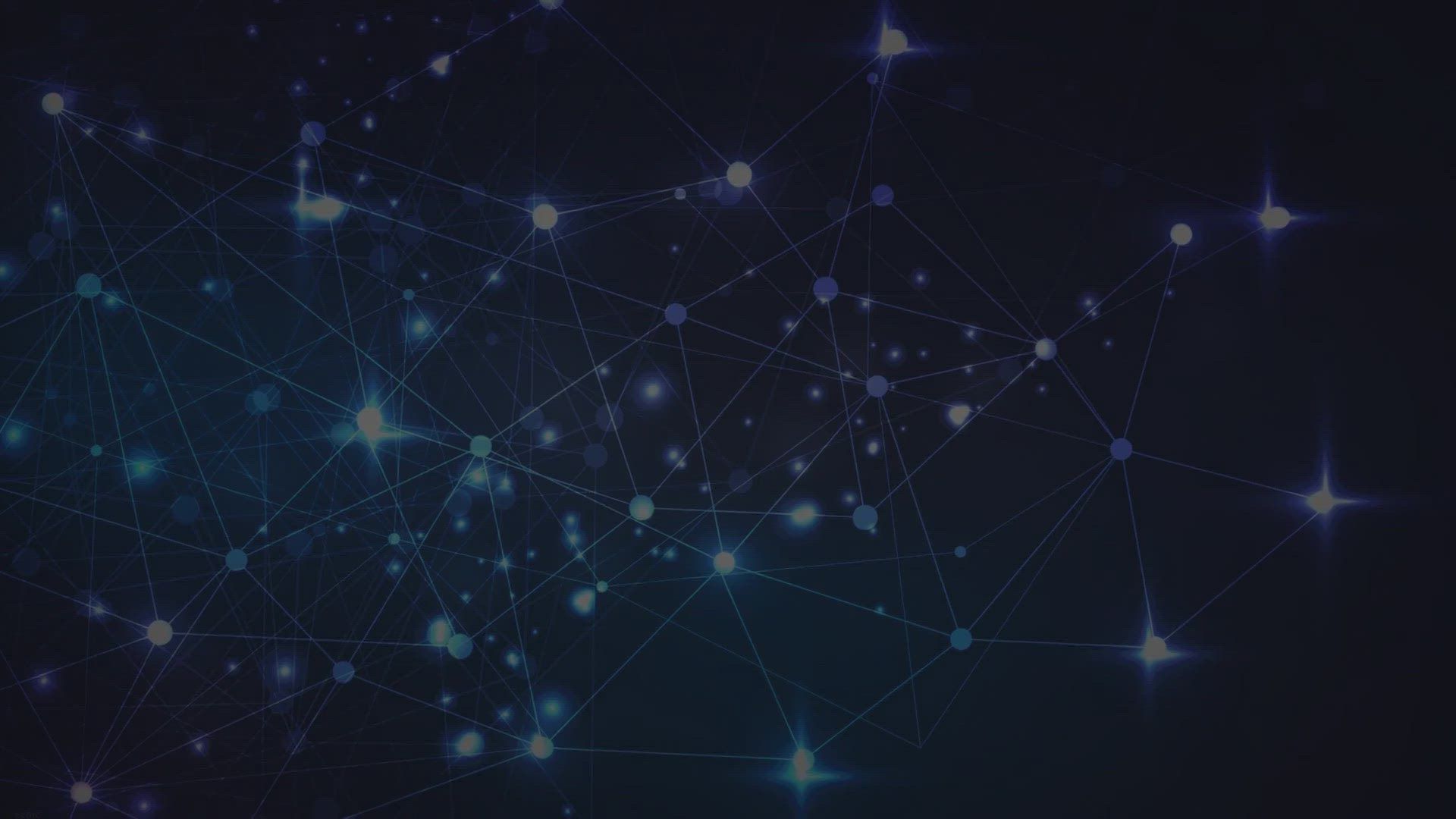 Video thumbnail for Dario Benedetto em entrevista revela o que aconteceu entre ele e o Inter -