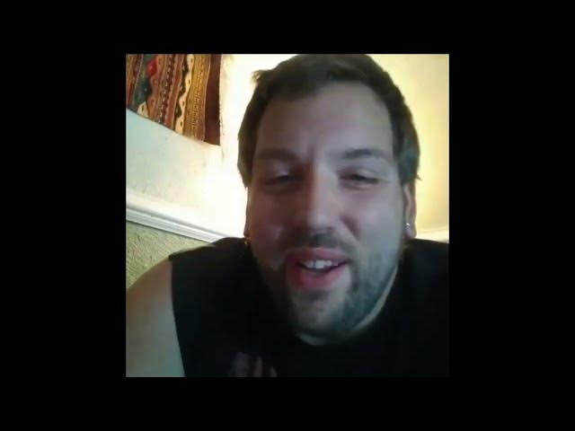 Video thumbnail for A(n in)Formal Introduction