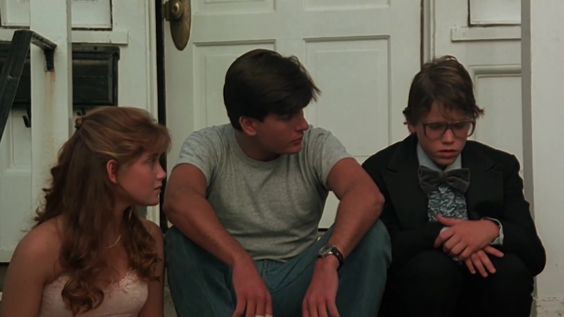 Video thumbnail for Celebs That Hid A Tragic Secret For Years