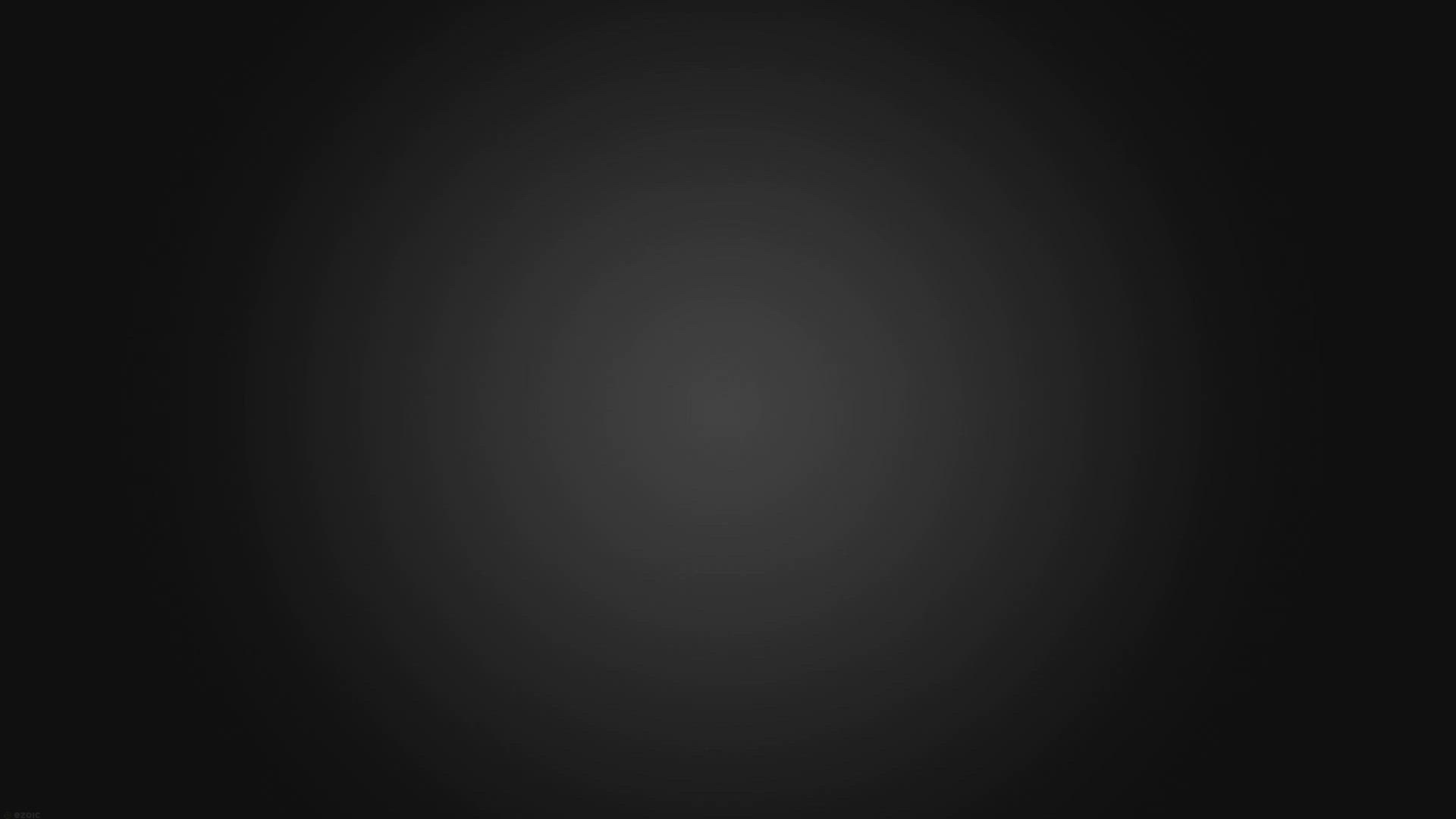 Video thumbnail for Can My Newborn Sleep With Socks On? Do's And Don'ts