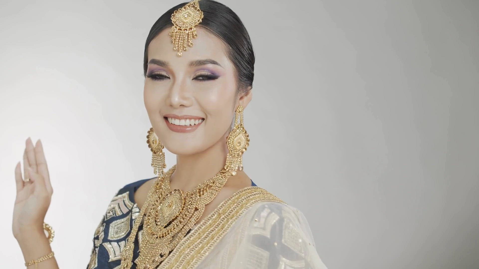 'Video thumbnail for Best Jewelry Captions Instagram captions'