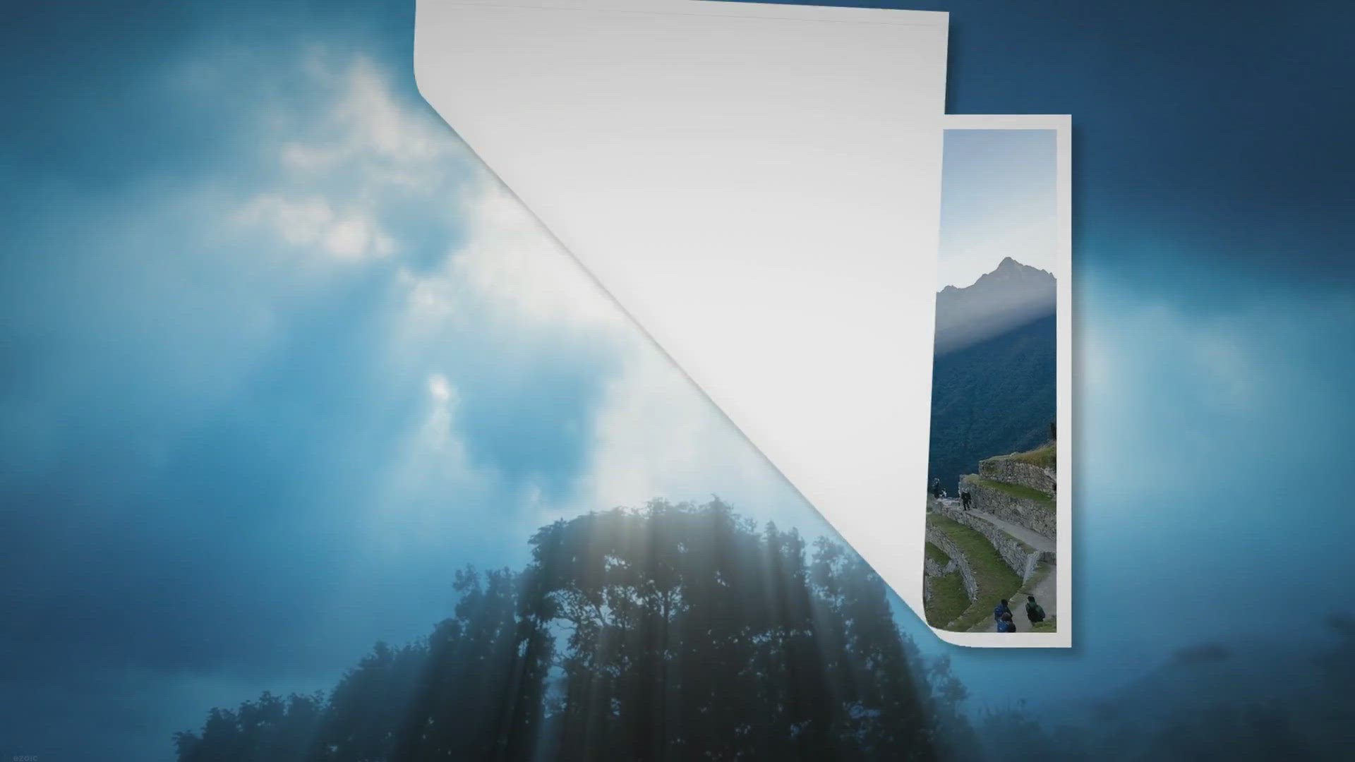 Video thumbnail for 5 Off The Beaten Track Peru: Your Ultimate Guide!