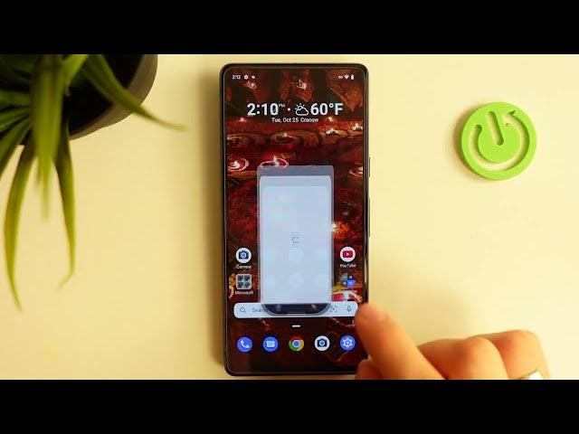 Video thumbnail for How to Install Free VPN on GOOGLE Pixel 7 - Change VPN