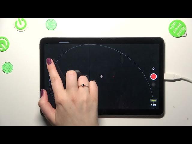 Video thumbnail for How to Change the Video Resolution on OPPO Pad Air? Create Videos in Highest Available Resolution!