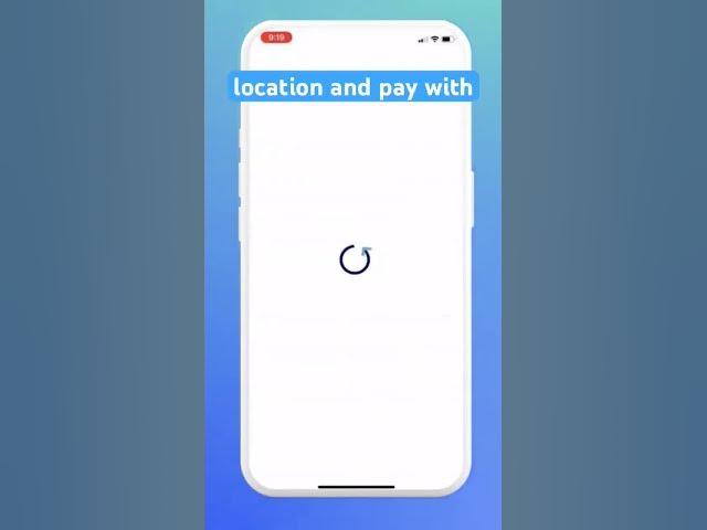 Video thumbnail for How to get cashback with Upside app for groceries
