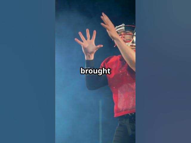 Video thumbnail for Eli Manning Net Worth