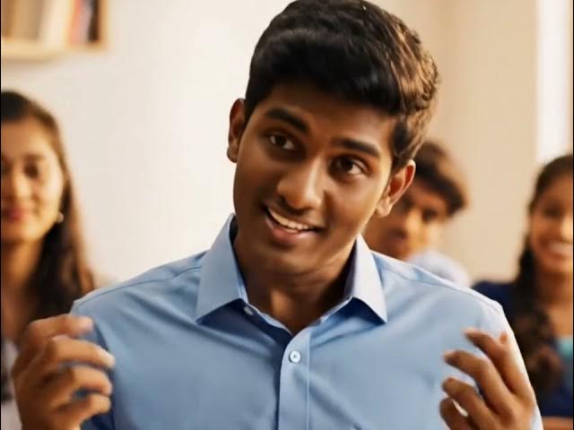 Video thumbnail for ഇഗ്ലീഷ് പഠനം എളുപ്പമാക്കാം. Educare നൊപ്പം