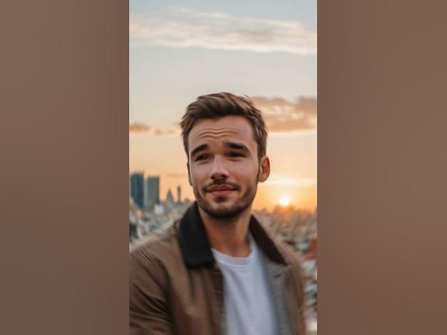 Video thumbnail for Tragic Loss of Liam Payne: Remembering the One Direction Star #liam #payne #onedirection