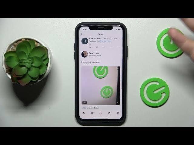 Video thumbnail for How to Tell If Someone Blocked You on Twitter