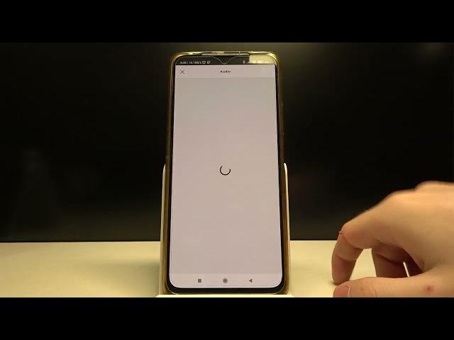 Video thumbnail for Bose Smart Soundbar 300 - How To Adjust Audio Central Channel