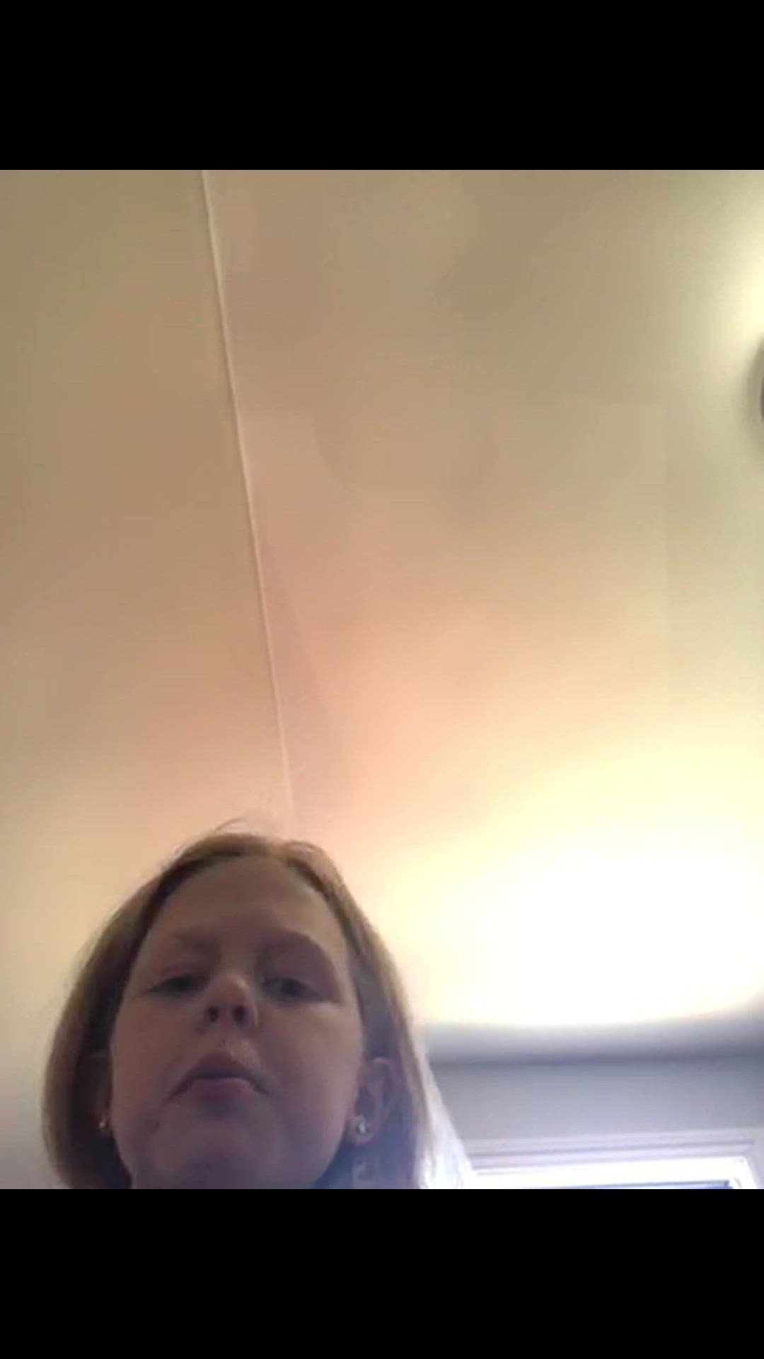 Video thumbnail for 79823561943  55FF1F9B 8EBA 4A13 9C97 D901260313CA