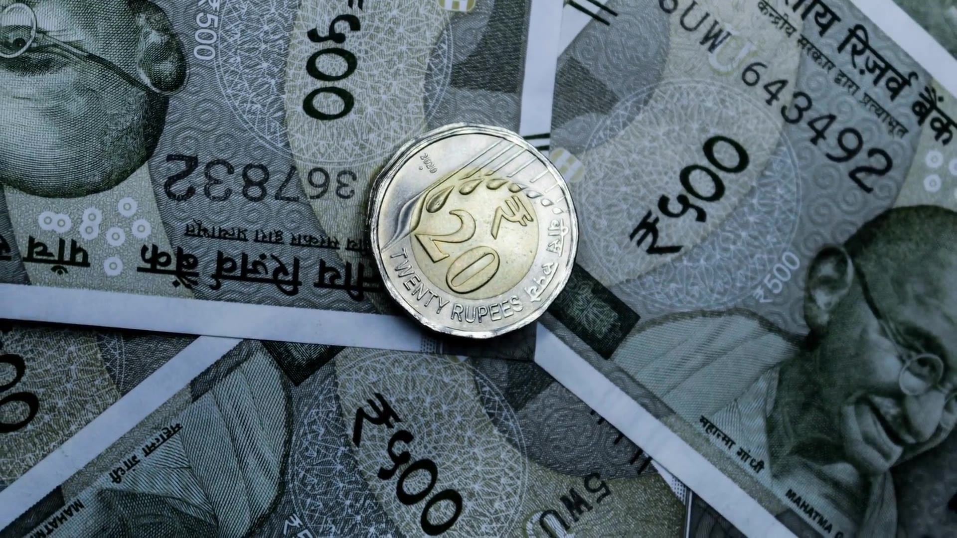 Video thumbnail for CLAIM FORGOTTEN MONEY FROM YOUR BANKS