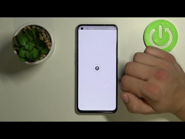 Video thumbnail for How to Enable Incognito Mode in Google Maps on REALME X7 Max