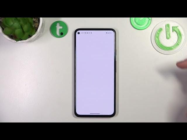 Video thumbnail for How to Set a Custom Ringtone on the GOOGLE Pixel 5a