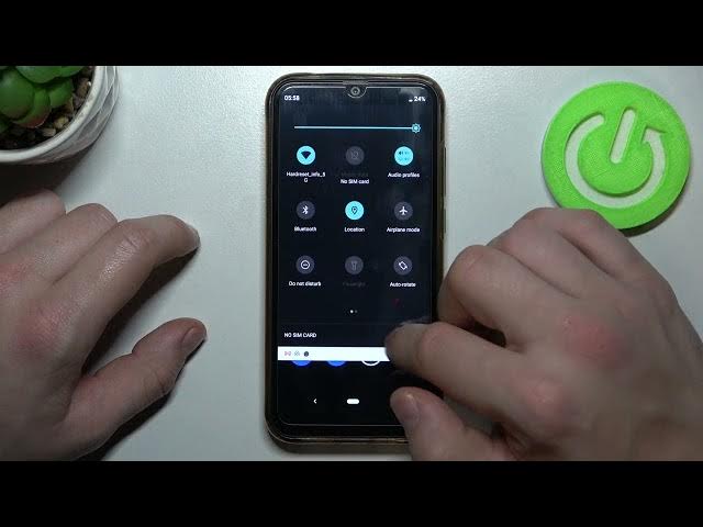 Video thumbnail for Does CUBOT R19 Have Screen Recording Feature? - Catch Fleeting Content