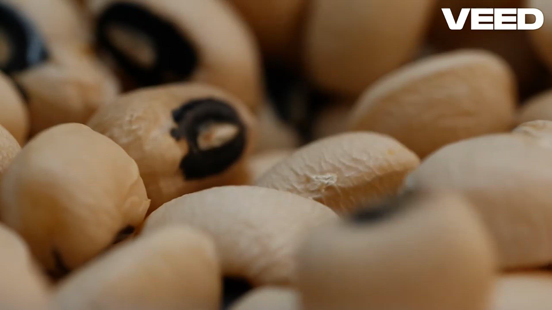 'Video thumbnail for Delicious Gluten-Free Snack Ideas'