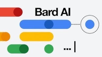 Video thumbnail for Maîtrise de Google Bard : Un cours gratuit pour booster votre écriture