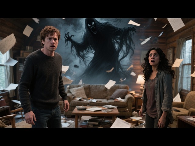 Video thumbnail for The Devastating Truth Behind "Keeper's" Ending - Complete Story Explained