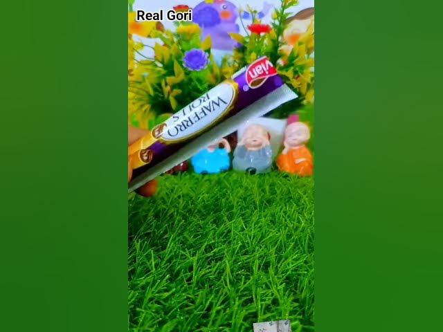 Video thumbnail for cocalate #chocolate #babyanaya #candy #anaya #satisfying #angelanaya #unboxing #anayvlogs #dairymilk