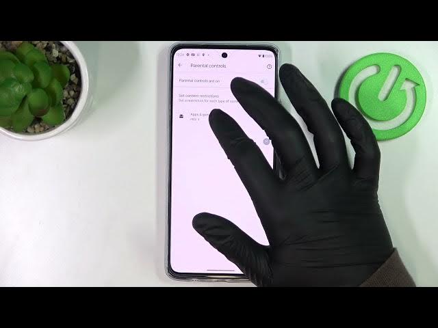 Video thumbnail for MOTOROLA Moto G72 - How To Fix Call Of Duty Not Visible On Google Play Store