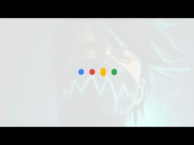 Video thumbnail for Alan Walker - Dreamer (BEAUZ & Heleen Remix) [NCS Release]