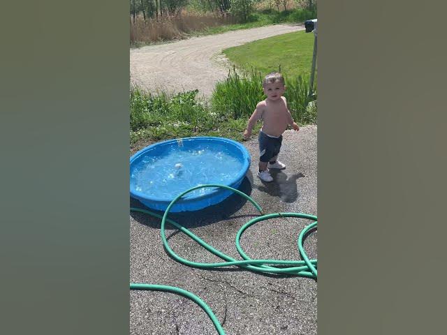 Video thumbnail for May 24, 2021