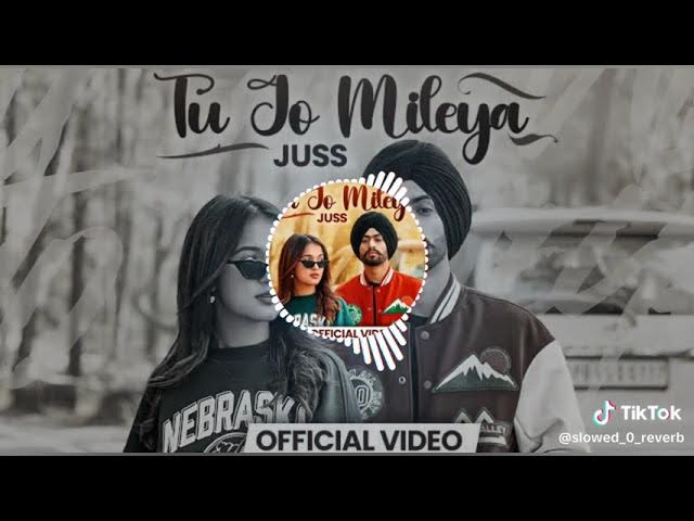 Video thumbnail for Download 25