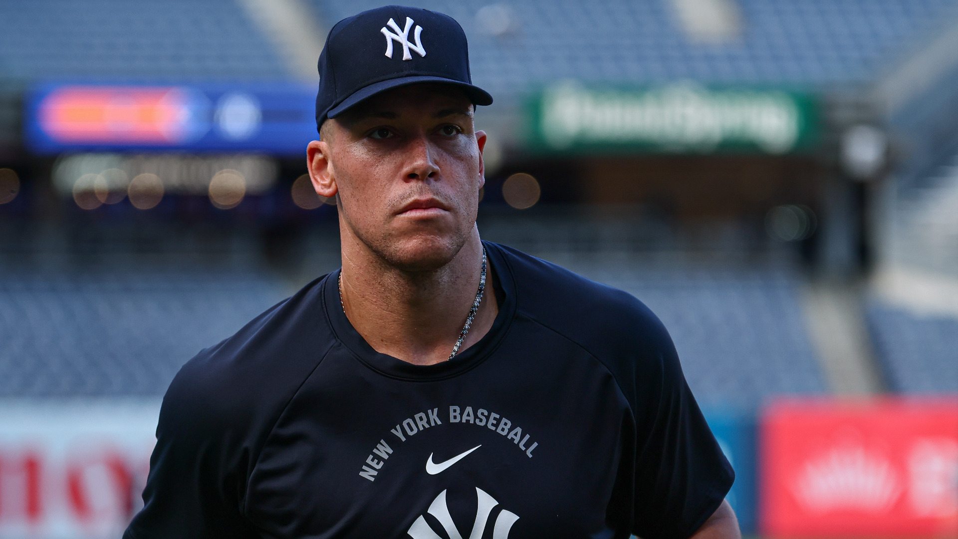 Video thumbnail for Revolutionizing MLB Rehab: How Technology is Changing the Game