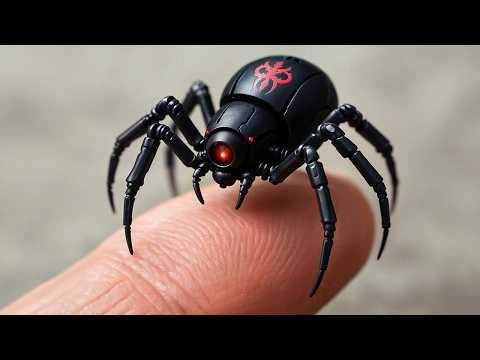 Video thumbnail for VIRAL GADGETS THAT YOU WILL WANT TO BUY IN 2026