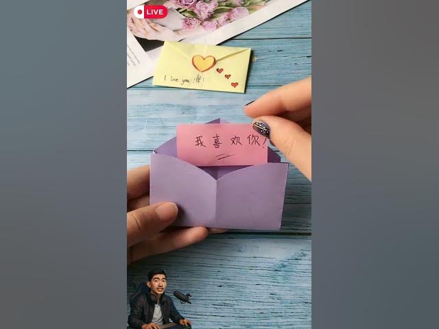 Video thumbnail for 💫🖍️ Endingnya Susah Ditebak! Bunda Harus Lihat Sampai Akhir Bareng Anak