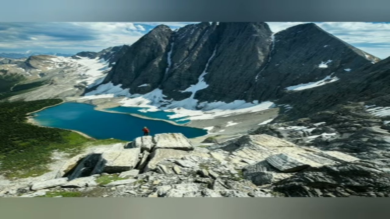 Video thumbnail for 30 Mins Meditation Music | Relaxing Music | Sleep Music | Insomnia | Sleeping Music | Calm Music