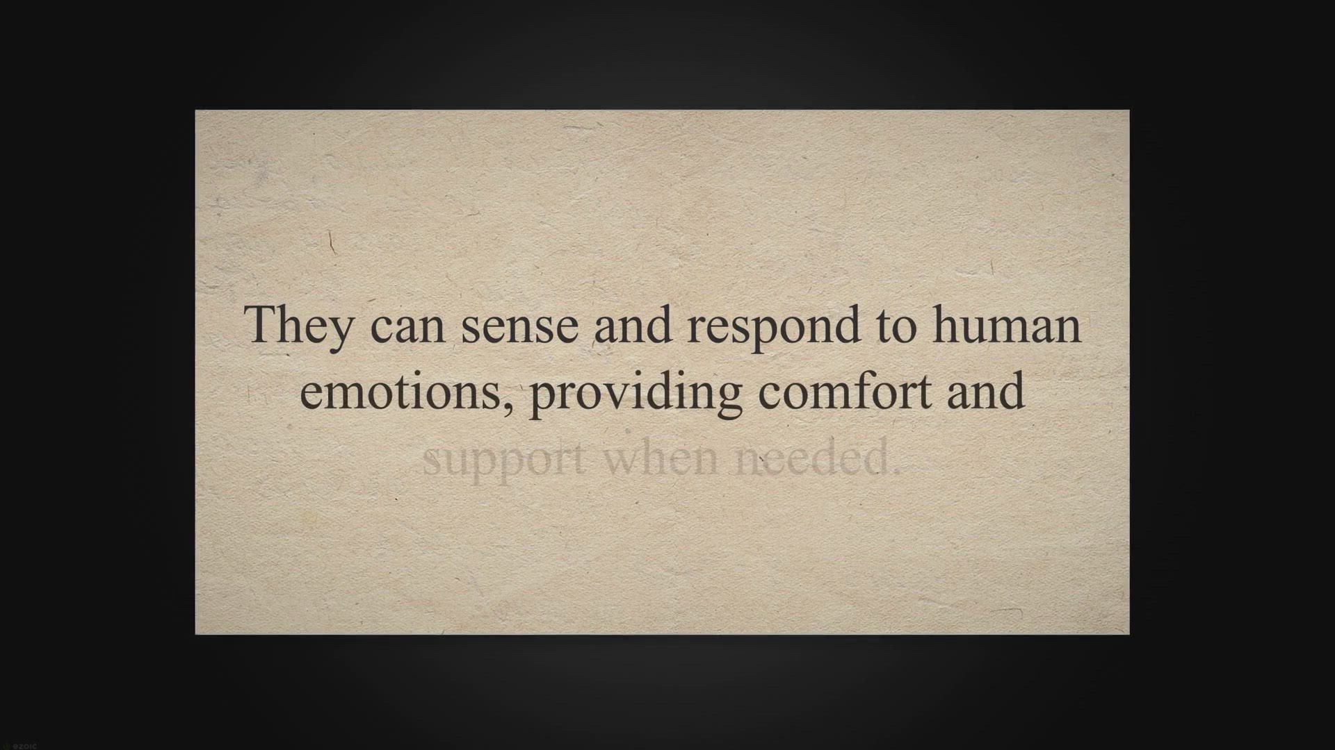 Video thumbnail for Do Sheepadoodles Get Angry? Unveiling the 5 Surprising Ways Sheepadoodles Harness Their Inner Strength!