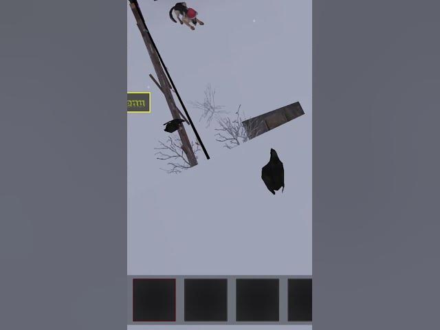 Video thumbnail for What is the name