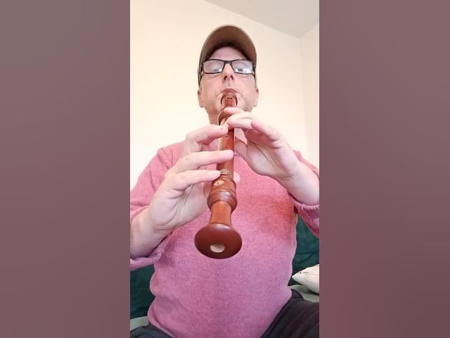 Video thumbnail for Bransle Quatre Bransles by Tielman Susato