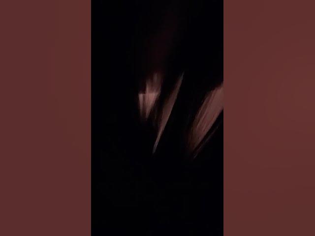 Video thumbnail for 21 de junio de 2023