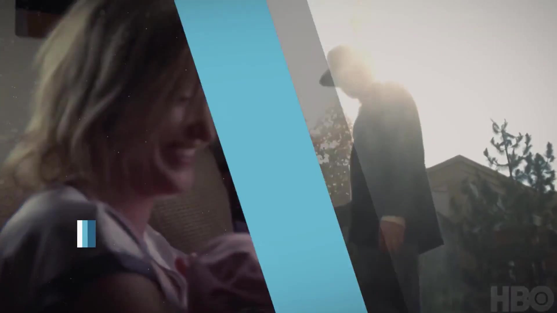 'Video thumbnail for Hysterical Bloopers From Otherwise Serious TV Shows'