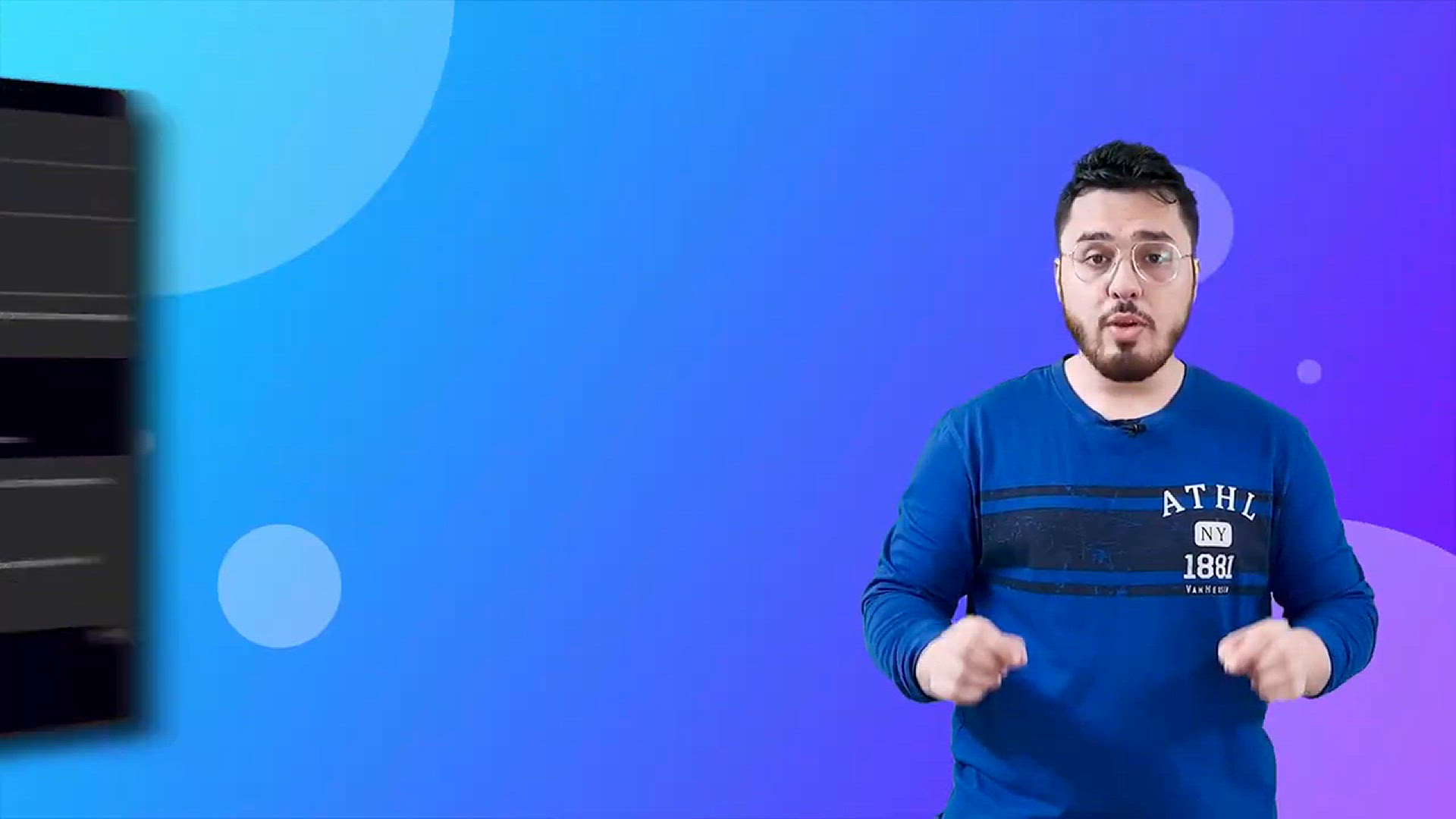 'Video thumbnail for The Promise API _ JavaScript Tutorial in Hindi #58'