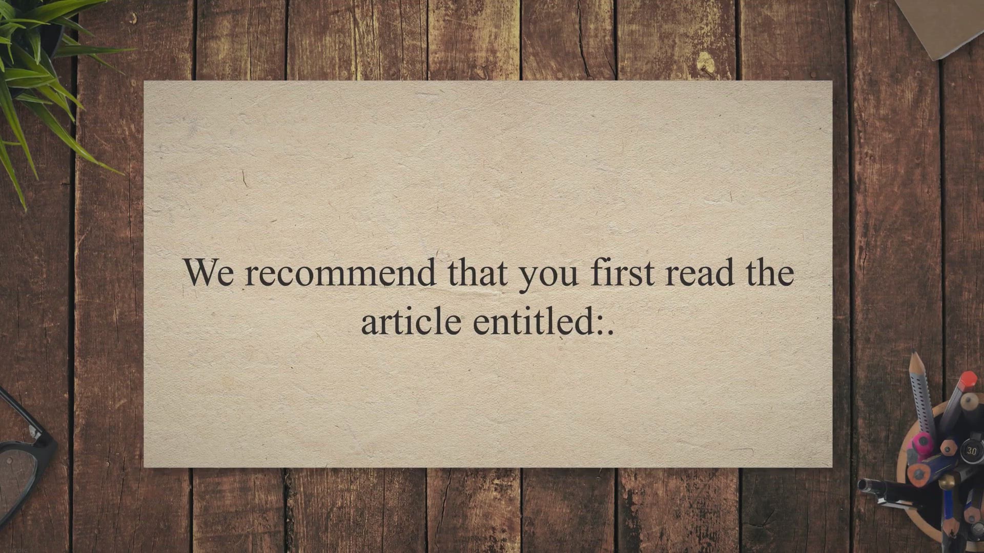 Video thumbnail for Order block forex trading, secret location for entry(A4) (en)