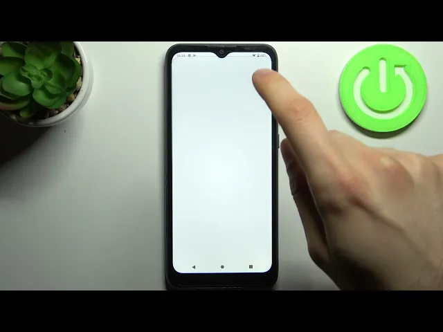 Video thumbnail for How to Activate Auto Correction in NOKIA C20  -Turn On SwiftKey Autocorrection