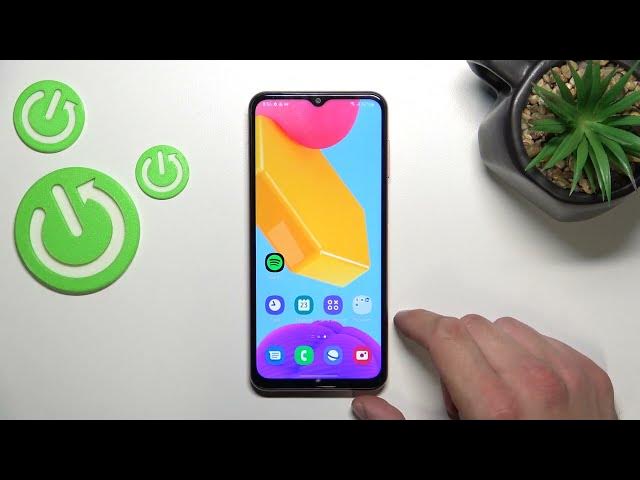 Video thumbnail for How to Add Different Type of Cards to Google Pay on Samsung Galaxy M13?