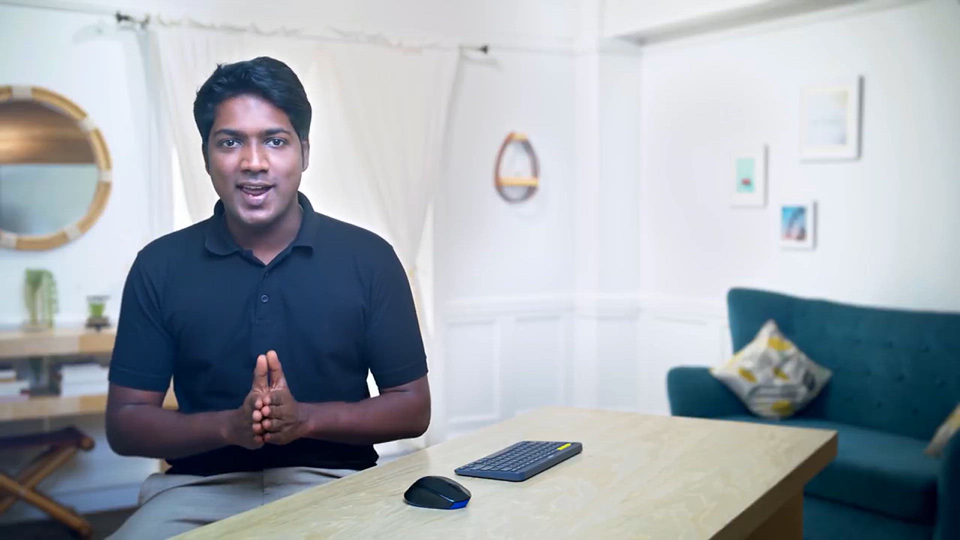 'Video thumbnail for How To Create A Facebook Business Page'