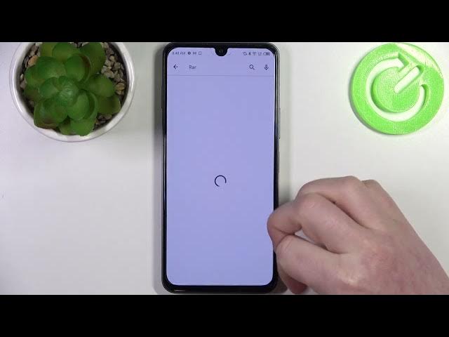 Video thumbnail for How to Install Rar & Zip Packing Unpacking App on Infinix Note 12? Open & Use Archive Files on Phone