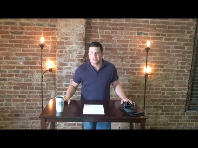 Video thumbnail for Android Apps Coming to Chrome OS!