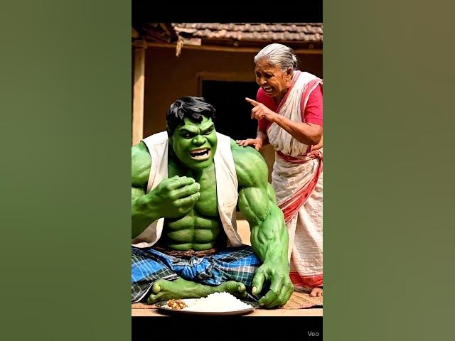 Video thumbnail for হালকা বেশি খায় মোটা হয়ে গেছে মিলনের মত 🤣🤣#comedy #funny